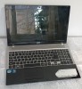 DEZMEMBREZ laptop ACER Aspire V3 (Q5WV1) Intel CORE i3