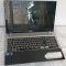 DEZMEMBREZ laptop ACER Aspire V3 (Q5WV1) Intel CORE i3