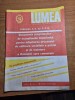 Revista Lumea, 29 Iunie 1989, 32 Pagini - Editie Originala