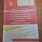 revista lumea 29 iunie 1989