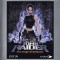 Joc PS2 Lara Croft TOMB RAIDER The Angel of Darkness retro PAL colectie