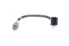 BOSCH 0 258 007 142 Sonda Lambda