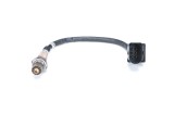 BOSCH 0 258 007 142 Sonda Lambda