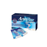 ArtroFlex Compus 42 plicuri Terapia