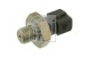 FEBI BILSTEIN 06033 Senzor presiune ulei