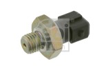 FEBI BILSTEIN 06033 Senzor presiune ulei