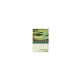 Coming to Grips with Genesis: Biblical Authority and the Age of the Earth