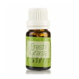 Ulei Aromaterapie - Gama uleiuri esentiale Aromaterapie - Fresh Grass 10 ml