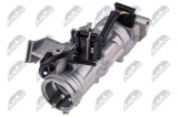 Contact pornire Audi A3 20, R8 20, Rs3 20, TT 20, Seat Altea 20, Toledo 20, Skoda Octavia II 20, Superb 20, Yeti 20, VW Caddy 20, Eos 20, Golf 20,