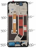 Display Oppo A79 (5G) OEM WF