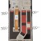Display Oppo A79 (5G) OEM WF