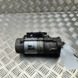 Electromotor Jaguar XE X760 2015 GX73-11001-AC 438000-1970 CARGO Echivalente: 138325G, F010AL1012, 31344T79J0000