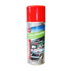 Aerosol pentru curatat sistemul de climatizare cu conducta Prevent 400ml Garage AutoRide