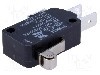 Limitator ON-(ON), V15H, HONEYWELL - V15H22-CZ100A05