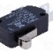 Limitator ON-(ON), V15H, HONEYWELL - V15H22-CZ100A05