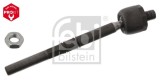 FEBI BILSTEIN 33690 Articulatie axiala, cap de bara