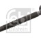 FEBI BILSTEIN 33690 Articulatie axiala, cap de bara