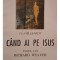 Fl. Hellbardt - Cand ai pe Isus - Viata lui Richard Weaver (Editia: 1994)