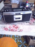 Radio Casetofon sound-1040 Stereo