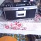 Radio Casetofon sound-1040 Stereo