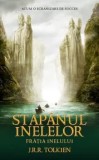 Cumpara ieftin Stapanul Inelelor. Fratia Inelului/J.R.R. Tolkien