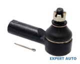 Capat de bara Mitsubishi PAJERO PININ (1999-2007)[H6_W, H7_W] #1