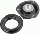 Set reparatie, rulment sarcina amortizor SKODA OCTAVIA III (5E3) (2012 - 2016) SACHS 803 024