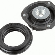 Set reparatie, rulment sarcina amortizor SKODA OCTAVIA III Combi (5E5) (2012 - 2016) SACHS 803 024