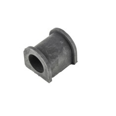 Bucsa bara stabilizatoare fata Suzuki Jimny Sn413 1998-, NTY ZGS-SU-013