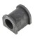 Bucsa bara stabilizatoare fata Suzuki Jimny Sn413 1998-, NTY ZGS-SU-013