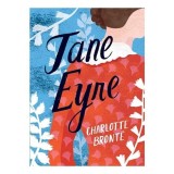 Cumpara ieftin Jane Eyre