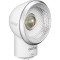 Blit Godox Lux Elf Retro Camera Flash