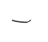 Ornament far NISSAN ARMADA/TITAN (WA60), 09.2004-, partea stanga,