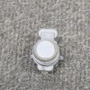 Senzor de parcare spate BMW 2 Coupe F22, F87 2016 OEM: 9261613,0263033287 10592891
