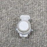 Senzor de parcare spate BMW 2 Coupe F22, F87 2016 OEM: 9261613,0263033287 10592891