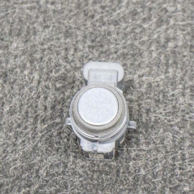 Senzor de parcare spate BMW 2 Coupe F22, F87 2016 OEM: 9261613,0263033287 10592891 foto
