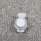 Senzor de parcare spate BMW 2 Coupe F22, F87 2016 OEM: 9261613,0263033287 10592891