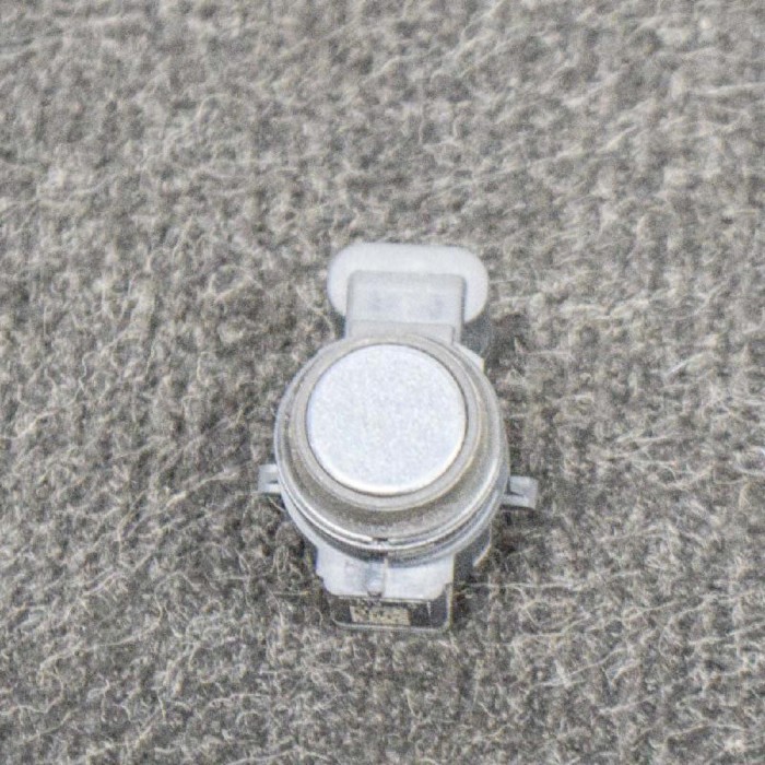 Senzor de parcare spate BMW 2 Coupe F22, F87 2016 OEM: 9261613,0263033287 10592891