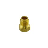 Duză gaz pentru plită SMEG 909010217 Original