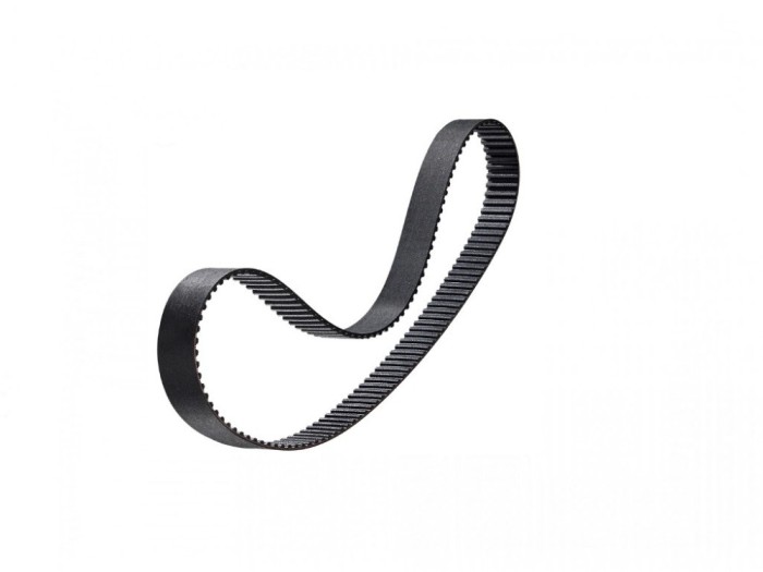 Curea transmisie 3M384/12mm