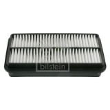 Febi Bilstein Filtru aer