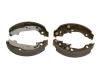 Saboti frana SRL S72-1108, Spate, SRLine