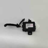 Alt modul de control HYUNDAI KONA 2022 OEM: 91950-K4610 28354973