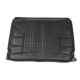 Tavita portbagaj ProLine 3D Renault Clio IV Grandtour (KH_) (2013 - &gt;) FROGUM MMT A042 TM548362
