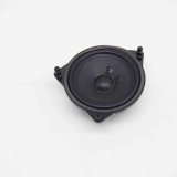 Difuzor ușă dreapta spate MERCEDES-BENZ GLC X253, C253 2016 OEM: A2228200202 12019015