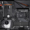 Placa de baza gigabyte amd socket am4 x570 aorus pro 1.0 chipset amdx570 support for