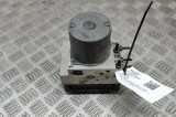 Pompa ABS MERCEDES-BENZ E T-Model S211 2006 OEM: A2114311212,0265960301,0265250202 28482162