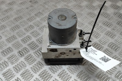 Pompa ABS MERCEDES-BENZ E T-Model S211 2006 OEM: A2114311212,0265960301,0265250202 28482162 foto