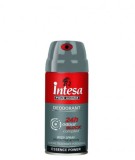 Deodorant odour Block Intesa Essence Power 150ml