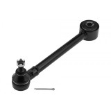 Brat suspensie spate Toyota Rav-4 3, 4 2005-, Lexus Nx 2014-, Lateral, Cu pivot, 48710-42030